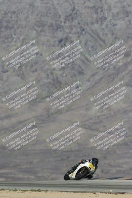 media/Oct-04-2025-CVMA (Sat) [[408bcdd6e4]]/Race 5-Amateur Formula Middleweight/